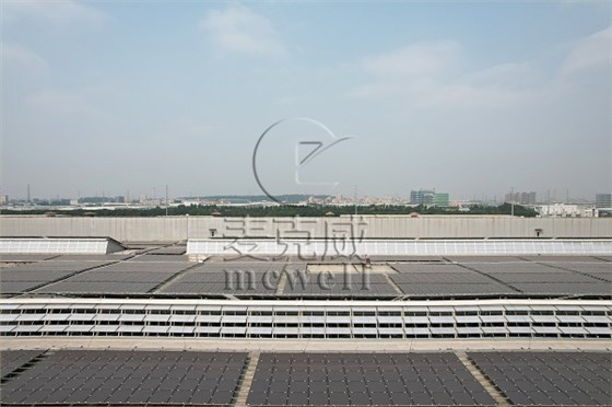 DJI_0092(1) DJI_0092(1)