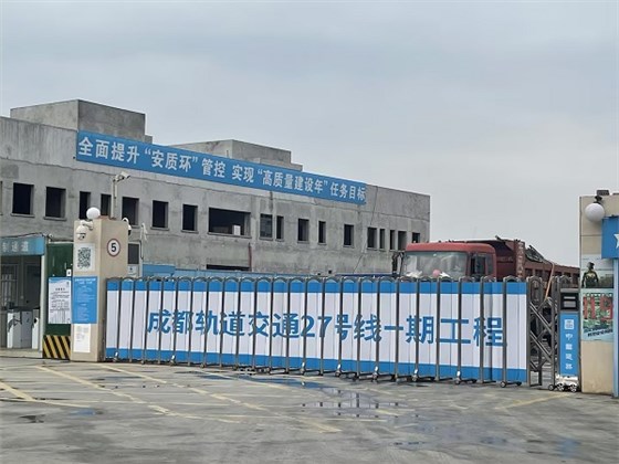 201ca419-361f-4946-b2fb-ccf5b55e2edd(1) 201ca419-361f-4946-b2fb-ccf5b55e2edd(1)