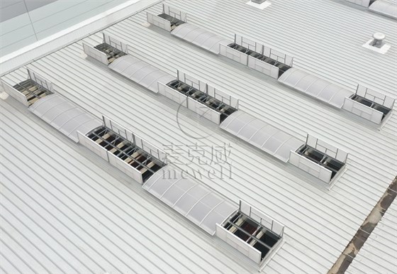 吉利襄陽組合式天窗 吉利襄陽組合式天窗