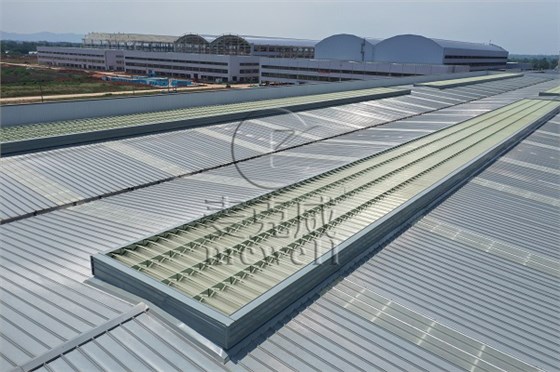 四川紫宸10A薄型 四川紫宸10A薄型