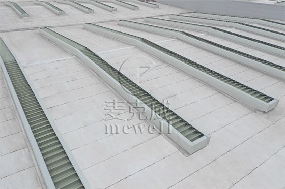 仁壽協(xié)鑫高效薄型通風(fēng)天窗 仁壽協(xié)鑫高效薄型通風(fēng)天窗