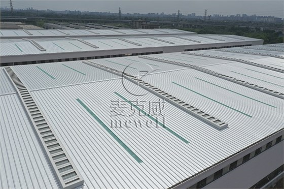 10b薄型天窗 10b薄型天窗