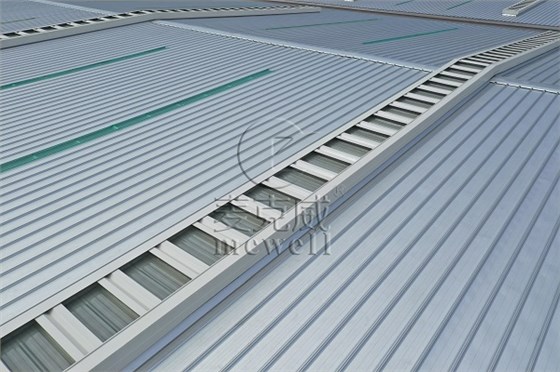 銀訊阪和薄型通風(fēng)器 銀訊阪和薄型通風(fēng)器