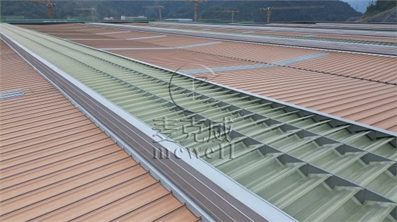 10A型薄型通風器 10A型薄型通風器