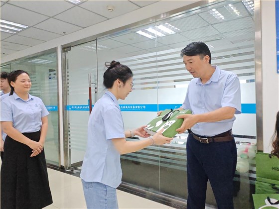 2023麥克威中秋 2023麥克威中秋