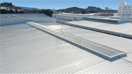 重慶武駿光伏封裝材料10A薄型天窗 重慶武駿光伏封裝材料10A薄型天窗