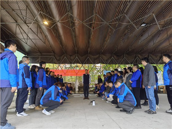 趣味游戲 趣味游戲