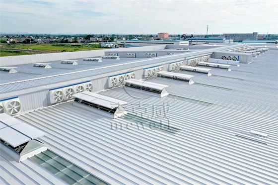 安徽工業(yè)廠房排煙通風(fēng)天窗 安徽工業(yè)廠房排煙通風(fēng)天窗