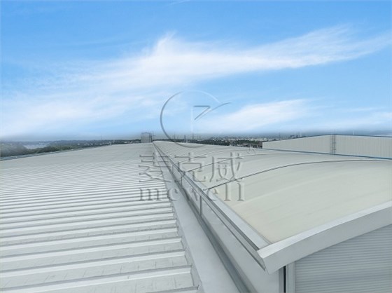 龍游伊利乳業 龍游伊利乳業