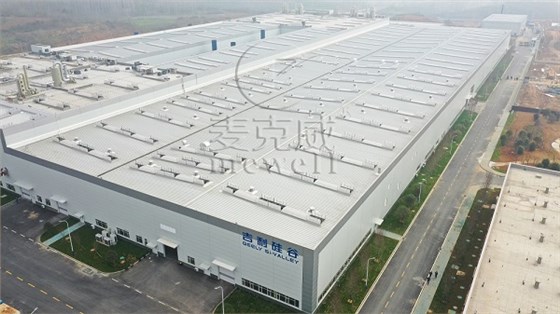 工業(yè)廠房通風(fēng)天窗 工業(yè)廠房通風(fēng)天窗