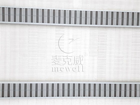 浙江mcw2型通風天窗 浙江mcw2型通風天窗