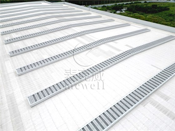 浙江薄型通風器 浙江薄型通風器