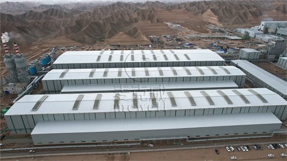 并列風道式薄型通風天窗 并列風道式薄型通風天窗