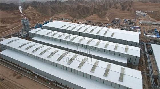 10A薄型屋面通風器 10A薄型屋面通風器