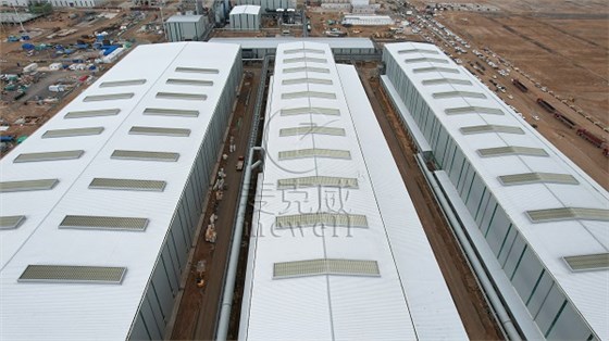 蘭州薄型通風天窗 蘭州薄型通風天窗