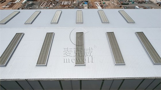 蘭州10a薄型通風(fēng)天窗 蘭州10a薄型通風(fēng)天窗