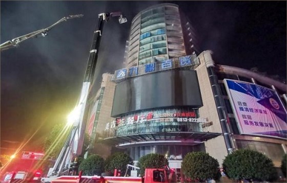 消防排煙天窗 消防排煙天窗