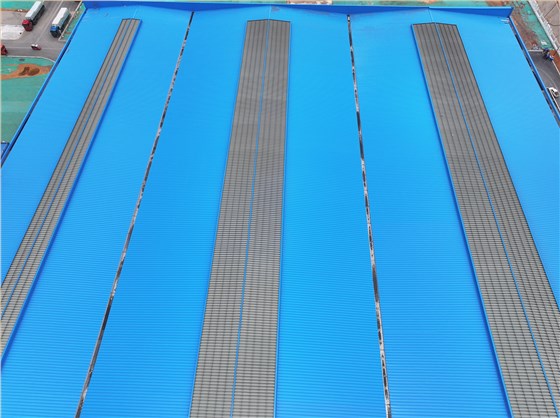 DJI_20240627131255_0382_D(1) DJI_20240627131255_0382_D(1)