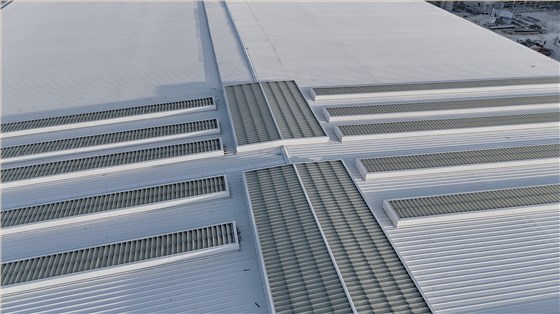 合浦東方10A薄型天窗 合浦東方10A薄型天窗