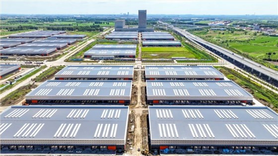 吉林電動排煙天窗 吉林電動排煙天窗