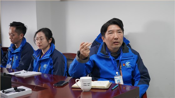 麥克威2024年終總結 麥克威2024年終總結