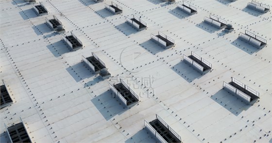 江西上饒-一字型 江西上饒-一字型