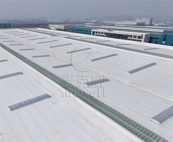 安徽薄型采光排煙天窗 安徽薄型采光排煙天窗