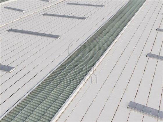 安徽薄型通風(fēng)器 安徽薄型通風(fēng)器