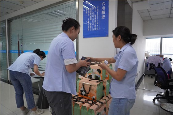 麥克威2025年端午節 麥克威2025年端午節