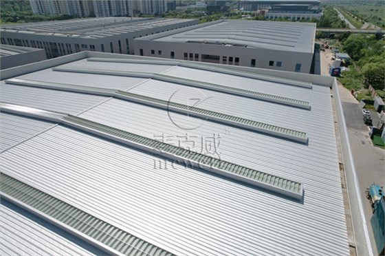 寶雞高鐵10A薄型通風(fēng)天窗 寶雞高鐵10A薄型通風(fēng)天窗