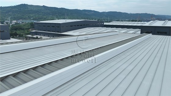 江油融通 10A薄型通風天窗 江油融通 10A薄型通風天窗