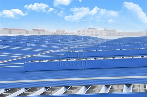 重慶齒輪箱廠10B薄型通風(fēng)器 重慶齒輪箱廠10B薄型通風(fēng)器