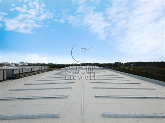 安徽池州保稅區一字型+圓拱固定 安徽池州保稅區一字型+圓拱固定