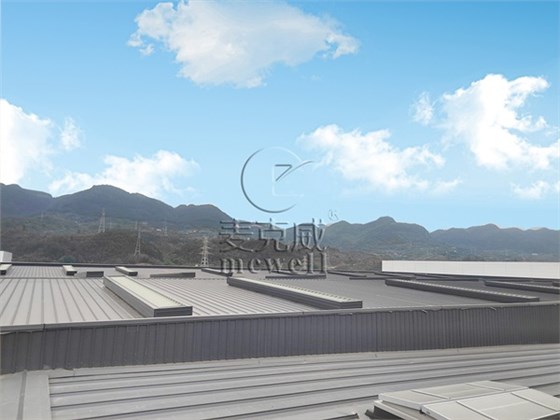 重慶賽力斯10A薄型通風天窗 重慶賽力斯10A薄型通風天窗