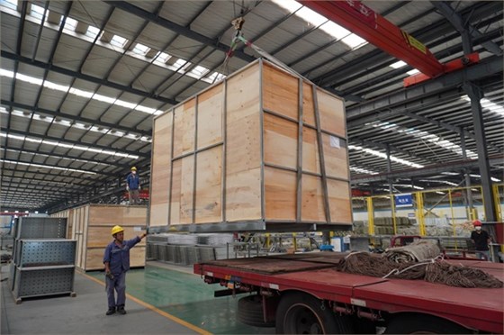 DSC02704(1) DSC02704(1)