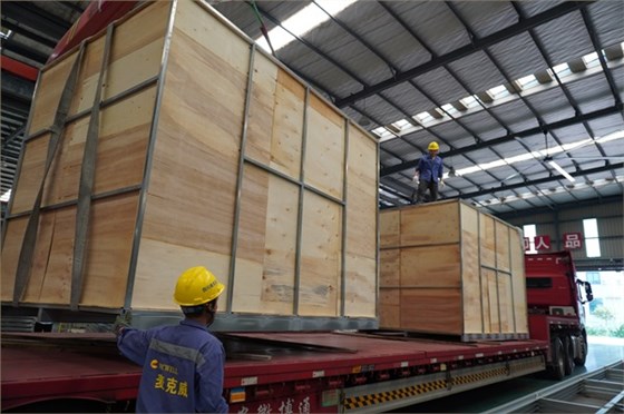 DSC02707(1) DSC02707(1)