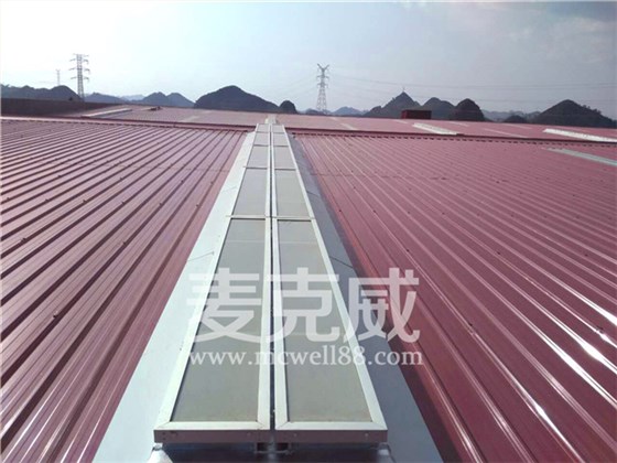 石家莊采光排煙天窗  石家莊采光排煙天窗