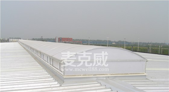 采光排煙天窗生產廠家 采光排煙天窗生產廠家
