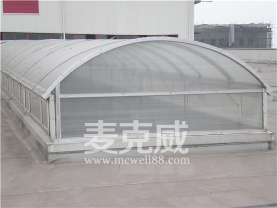 采光通風(fēng)天窗 采光通風(fēng)天窗