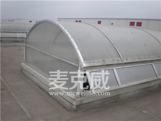 四川通風(fēng)采光天窗廠(chǎng)家 四川通風(fēng)采光天窗廠(chǎng)家