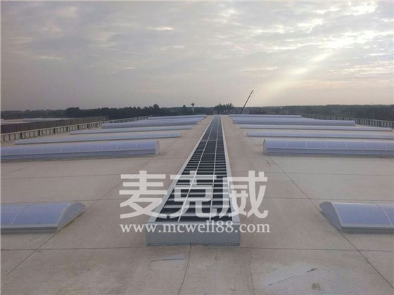 消防排煙天窗廠家 消防排煙天窗廠家