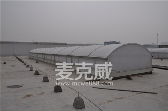 電動排煙天窗電壓  電動排煙天窗電壓