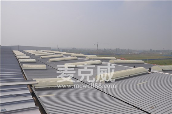 消防排煙天窗廠家 消防排煙天窗廠家