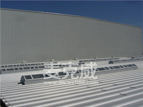 5、3#C區排煙天窗已全部安裝完畢P1280707 5、3#C區排煙天窗已全部安裝完畢P1280707