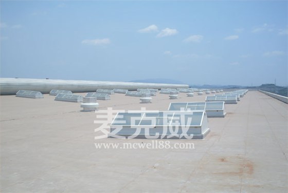 云南屋頂電動天窗廠家 云南屋頂電動天窗廠家