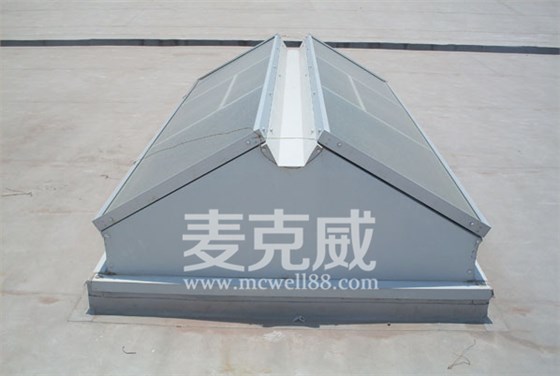 電動(dòng)排煙窗尺寸 電動(dòng)排煙窗尺寸