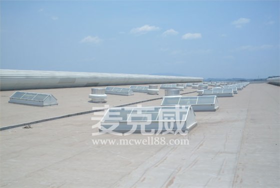 電動(dòng)排煙窗選型 電動(dòng)排煙窗選型