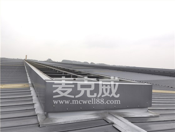 成品氣樓廠家 成品氣樓廠家