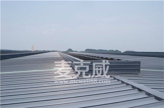 mcw5自動暗扣式通風天窗 mcw5自動暗扣式通風天窗