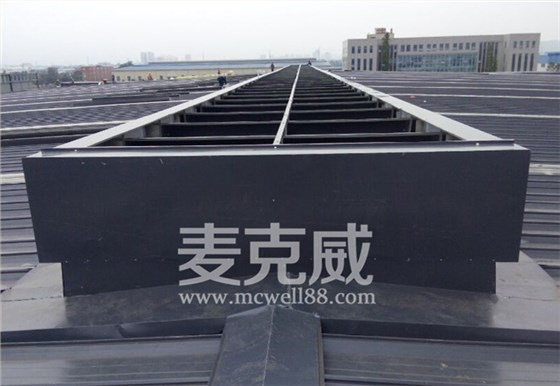 四川天窗制造商  四川天窗制造商